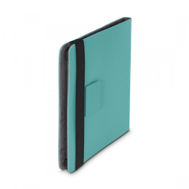 Univerzálne puzdro na tablet Xpand 9,5-11 palcov