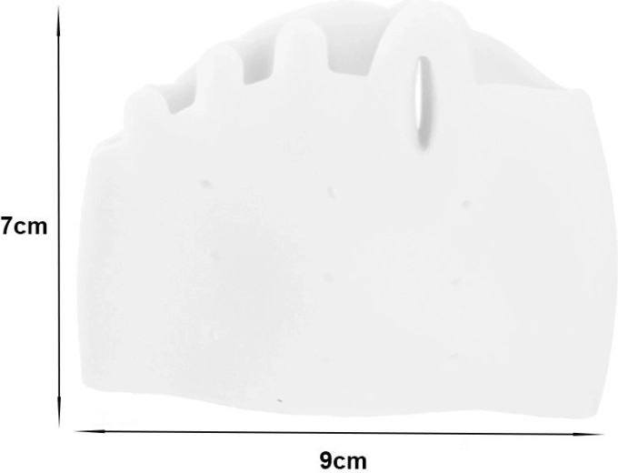 Univerzálne a ľahká údržba