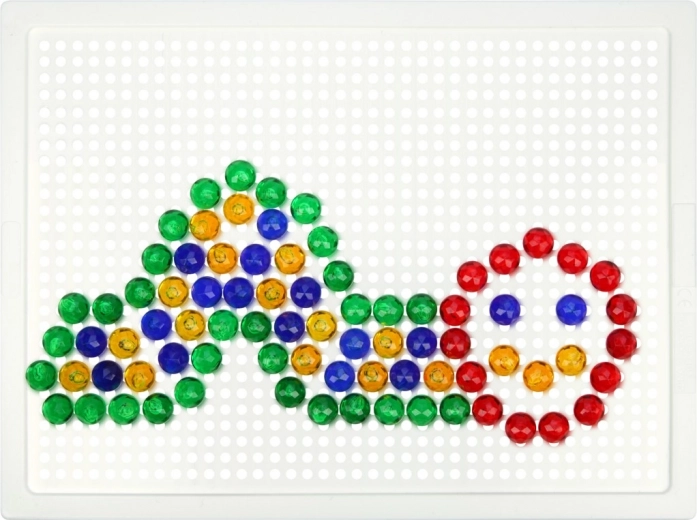 Kreativita bez hraníc