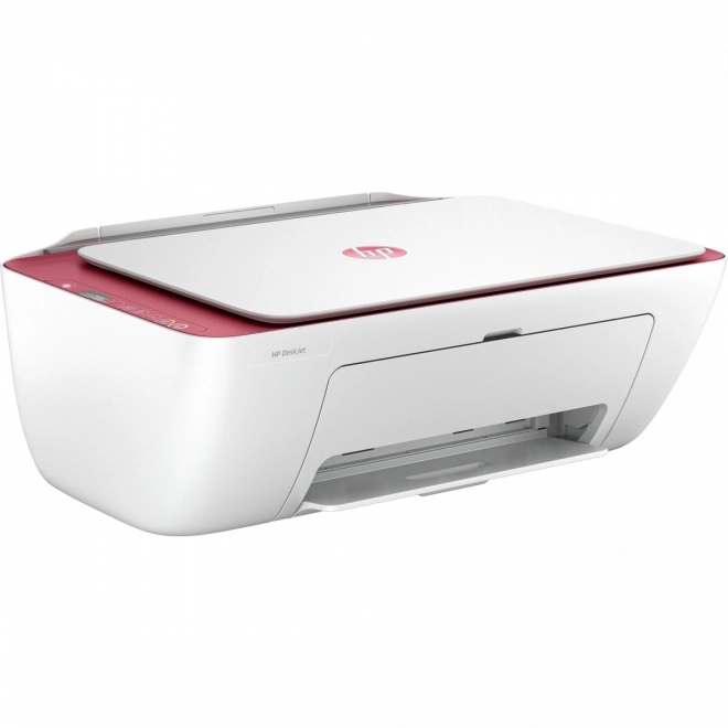 Multifunkčná tlačiareň HP DeskJet 2823e