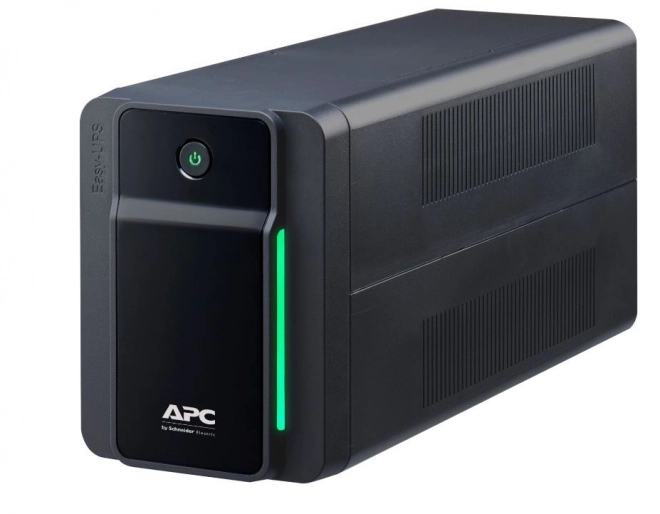 Záložný zdroj energie Easy UPS 900VA, 230V, APC