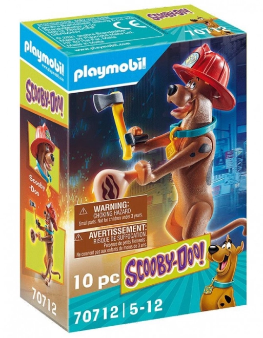 Originálne balenie a darček pre fanúšikov