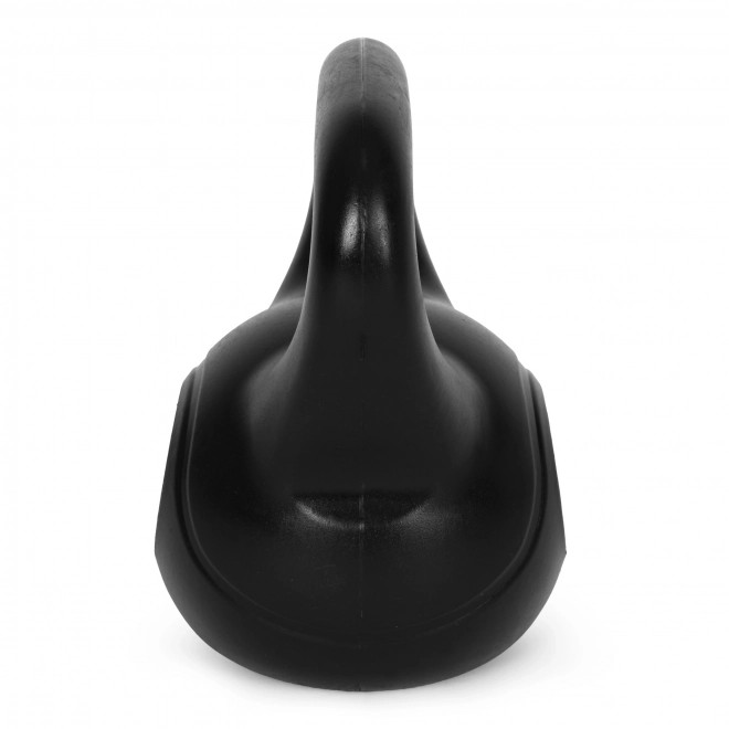 Kettlebell 8 kg pre cvičenie ModernHome