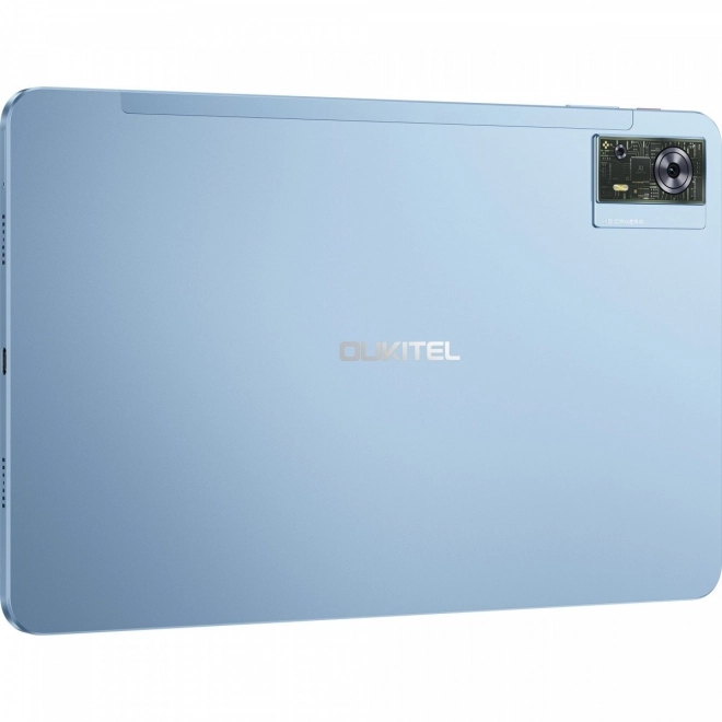 Tablet OT5S 4G 12 6/256GB modrý