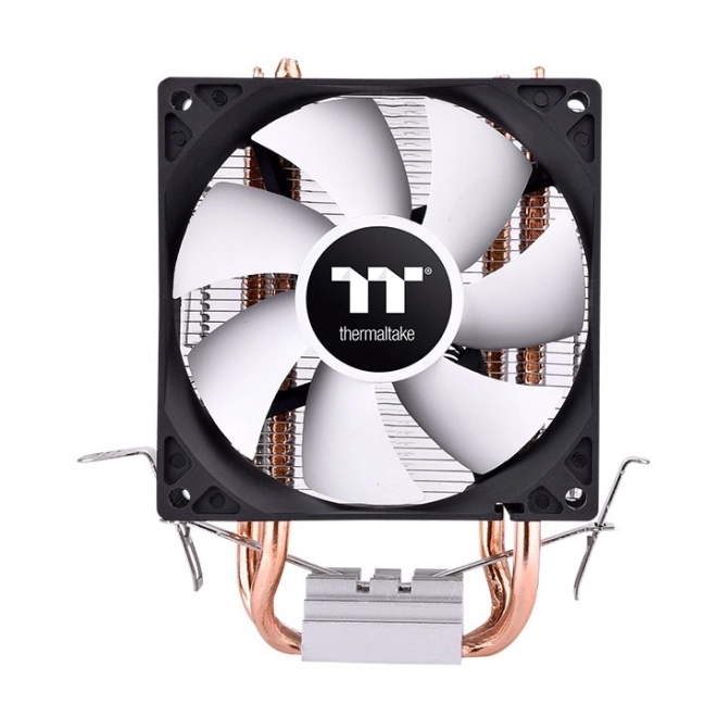 Chladenie procesora Thermaltake Contac 9 SE
