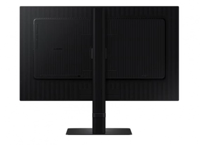 Monitor Samsung ViewFinity S6 24'' WQHD IPS
