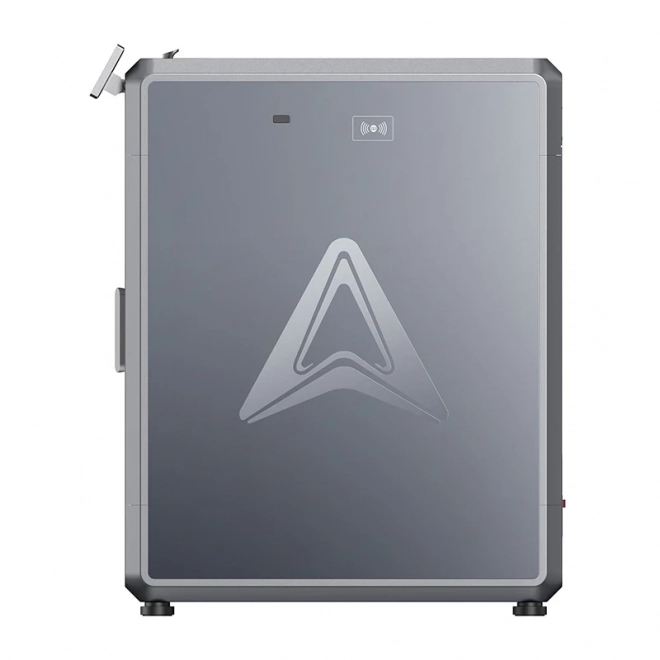 3D tlačiareň Creality K2 Plus