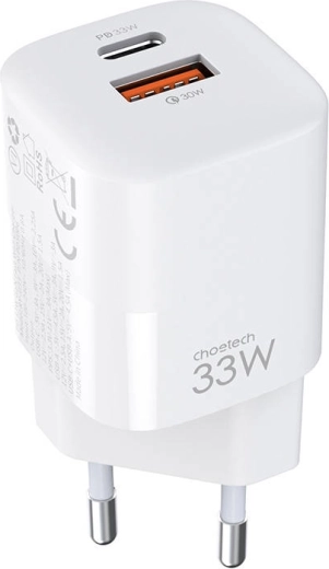 Rýchle a efektívne nabíjanie