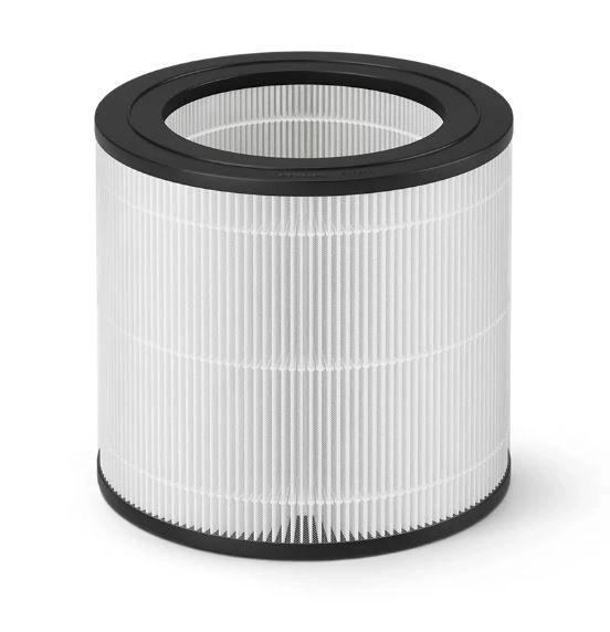 Kompaktný čistička vzduchu PHILIPS AC0650/10
