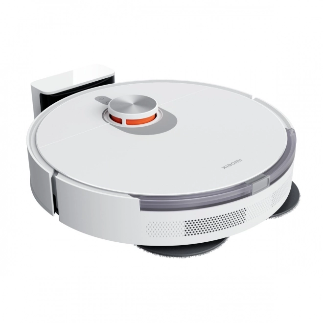 Robotický vysávač Vacuum S20+ biely