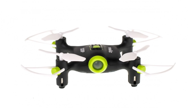 Dron RC Syma X20P