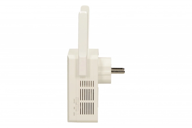 WiFi Extender TP-Link 300Mbps s priepustnou zásuvkou