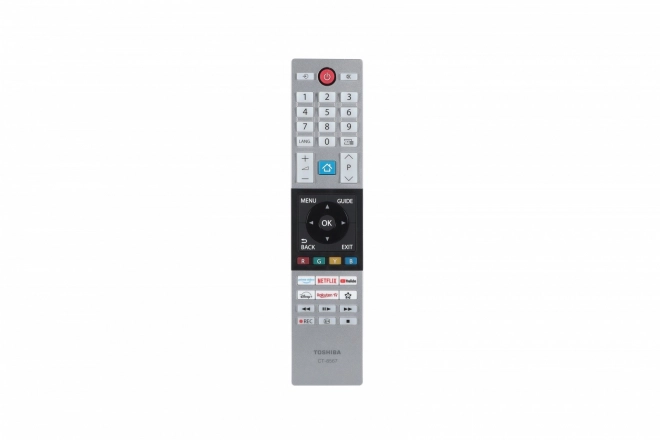LED Televízor 32 palcov