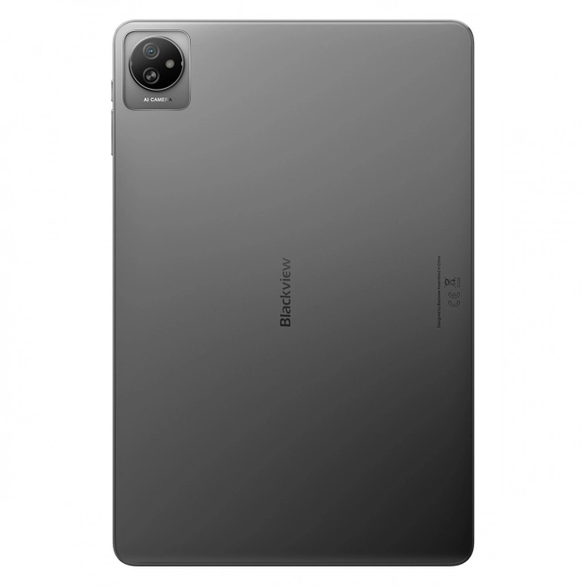 Tablet Blackview