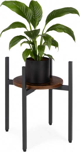 Moderný loft dizajn do každého interiéru