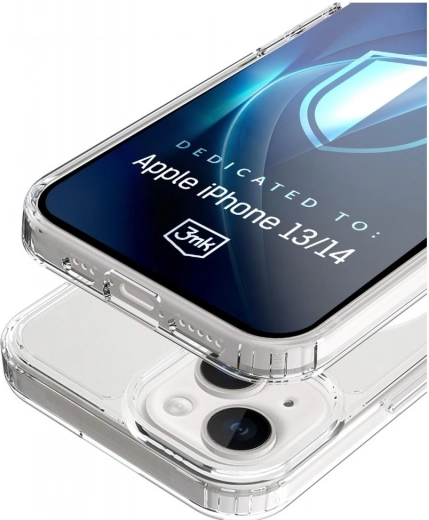 Ochrana hrán, kamery aj displeja