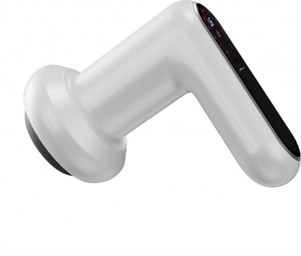 Infračervené zahrievanie a jednoduchá obsluha