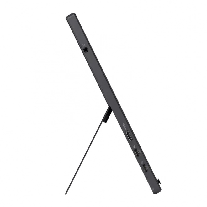 Monitor 16'' IPS s mini HDMI a USB-C portami, 144Hz
