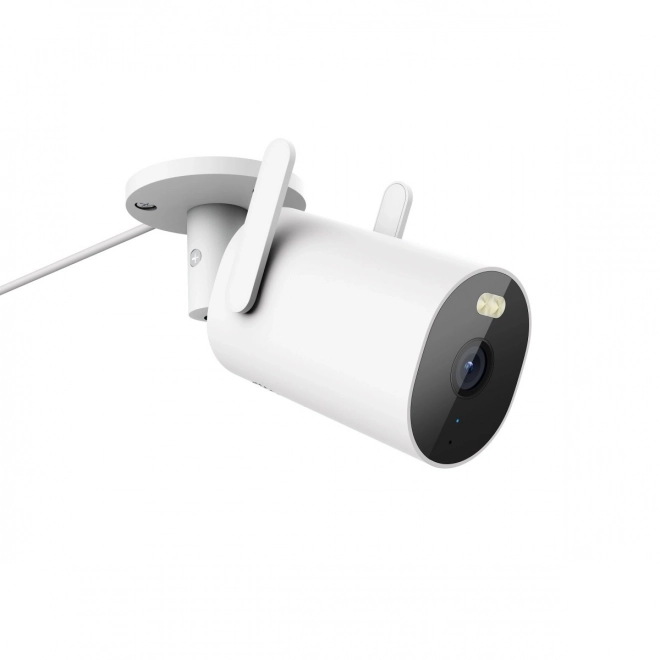 Vonkajšia kamera Xiaomi AW300