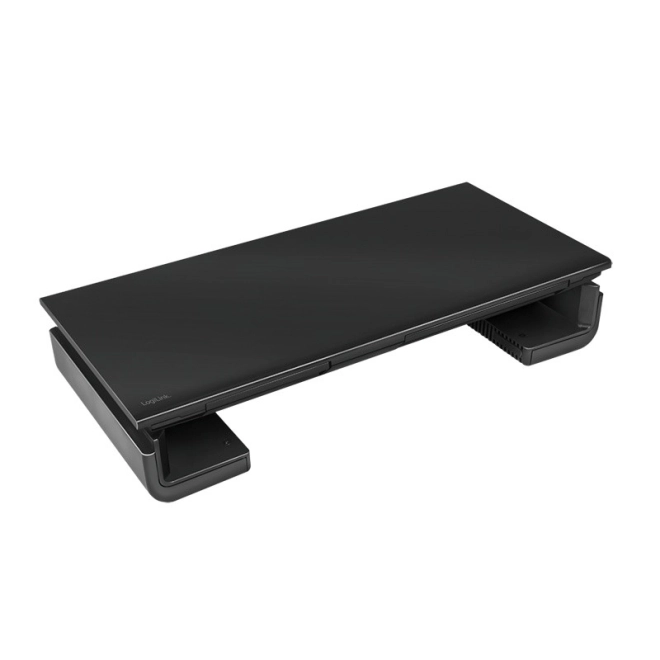 Ergonomická podložka pod monitor