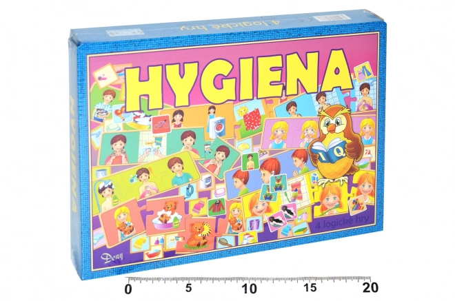 Hygiena