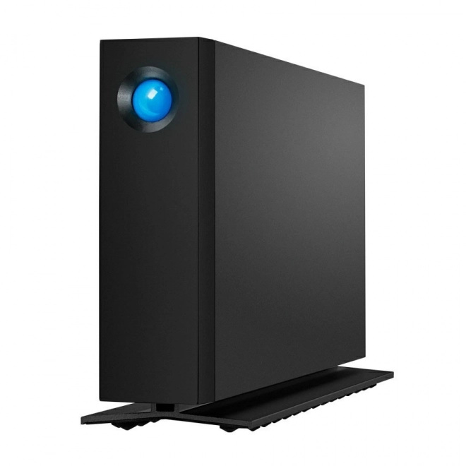 Externý disk LaCie d2 Professional 4TB