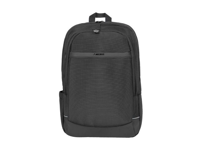 Puzdro na notebook Natec Kudu 15.6 palca