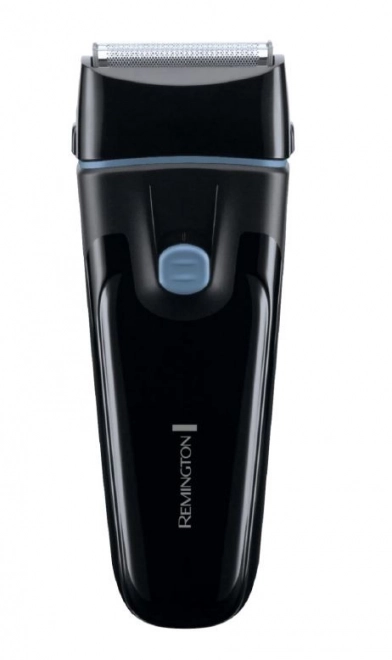 Remington Style Series F1 holiaci strojček