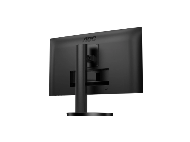 Monitor AOC IPS 24 palcov