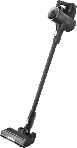 Farebný LCD a LED podsvietenie