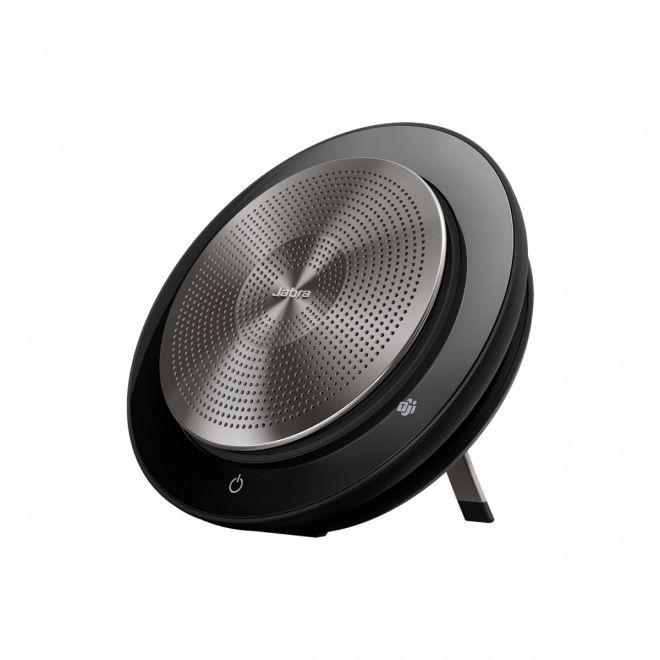 Jabra Speak 750 konferenčný reproduktor pre Microsoft Teams