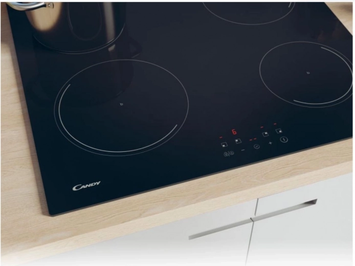 Inteligentná správa výkonu