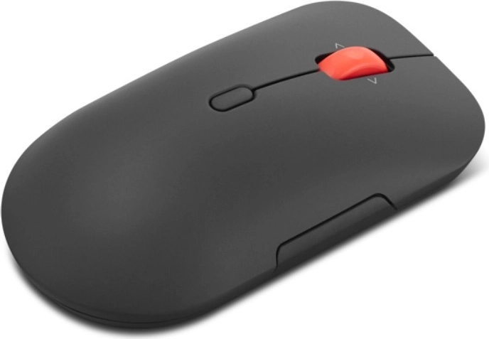 Presnosť až 4000 DPI