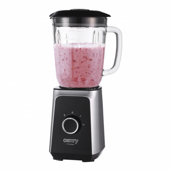 Blender CAMRY 1000W