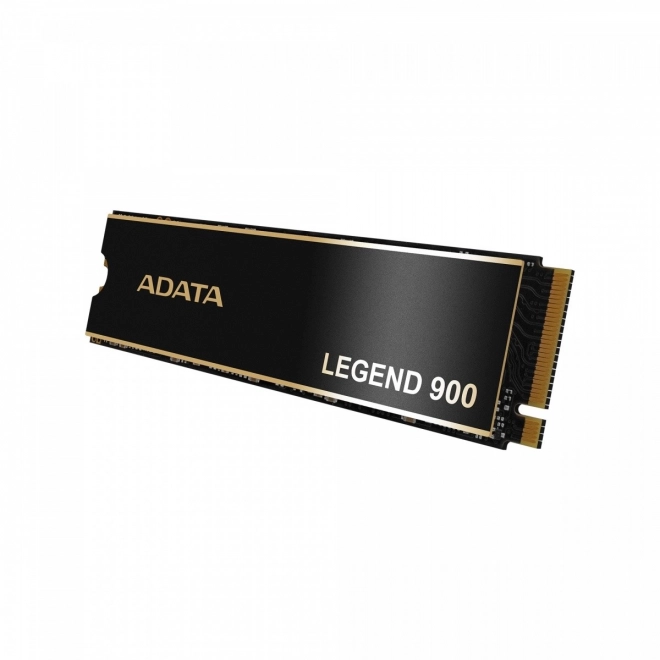 Ssd disk Legend 900 512GB PCIe 4.0