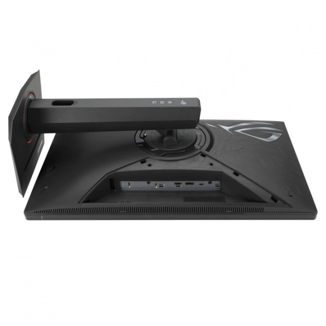 Monitor 27 palcov IPS HDMI USB-C s 1 ms reakciou a 270Hz obnovovacou frekvenciou
