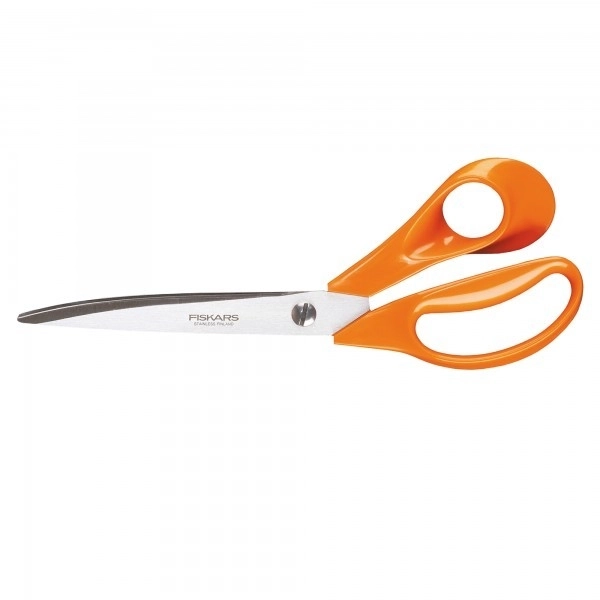 Záhradné nožnice Fiskars Classic 25 cm