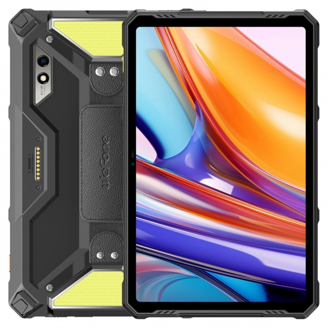 Tablet Armor Pad 3 Pro 4G 10.36 palca