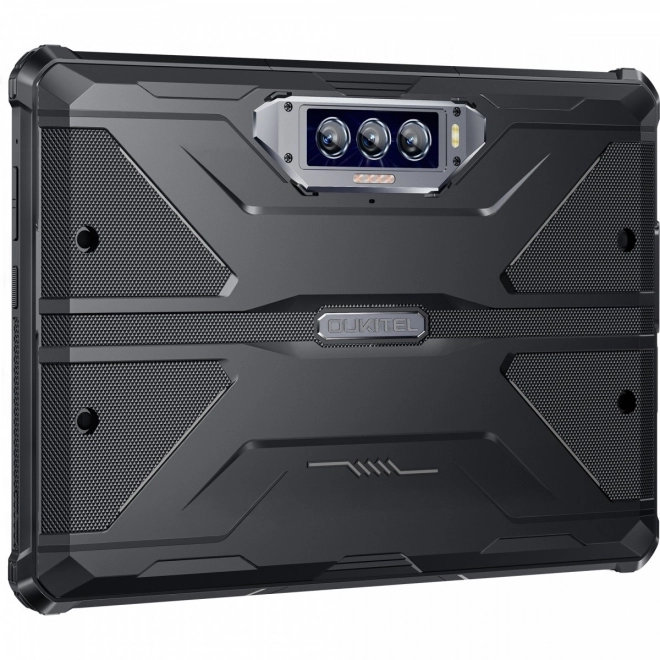 Tablet RT7 12/256GB čierny