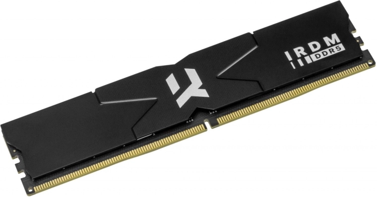 Stabilita a efektivita s integrovaným PMIC