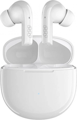 Stabilný Bluetooth 5.2 a multipoint