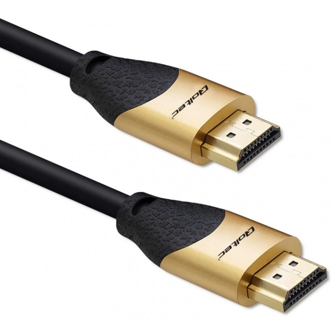 HDMI kábel Ultra High Speed 2.1 8K
