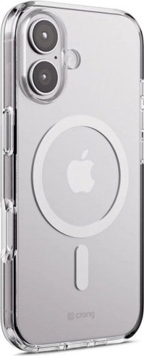 Silná magnetická priľnavosť s MagSafe