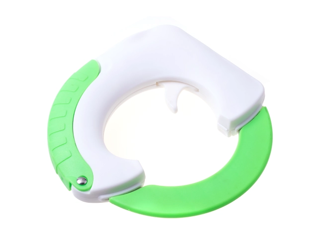 Ergonomický dizajn
