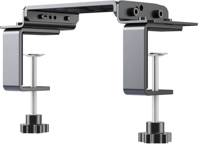 Rýchla a pohodlná inštalácia na stôl