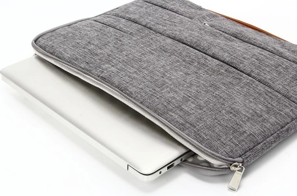 Bezpečie na prvom mieste