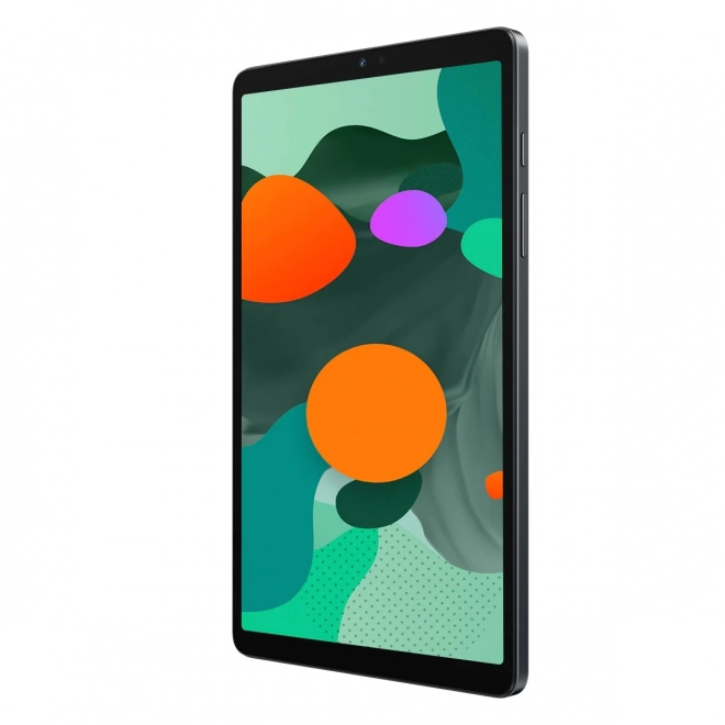 Tablet Tab 60 LTE 8,68 palca