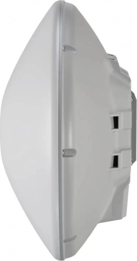 4x4 MIMO pre maximálnu stabilitu