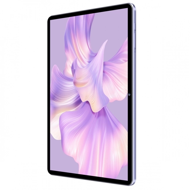 Tablet OT6 Wifi 10,1 palca