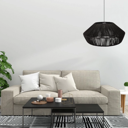 Moderný dizajn, ktorý vynikne v každom priestore